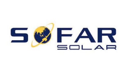 sofar solar partner Kampower